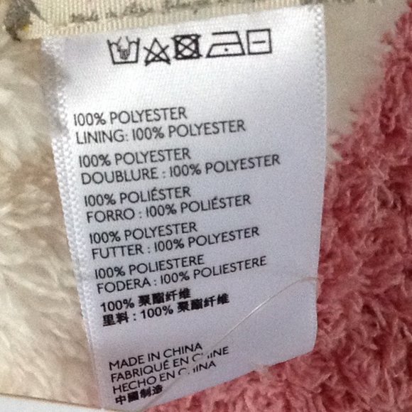 Free People Head In the Clouds Plush Beanie - Picture 5 of 6